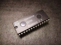 fake TDA1541A.jpg