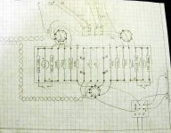 SET KT88 Tagboard_Top.jpg