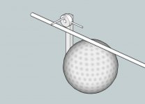 easy tonearm lift-2.jpg