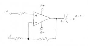 accoupledoutput.jpg