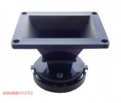 beyma dome horn.jpg