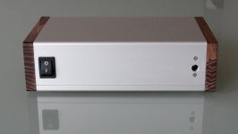 DistMag Rear.JPG