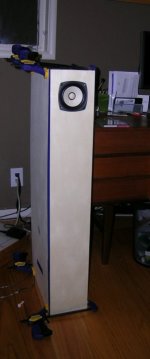 speaker2.jpg