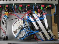 acurus inside2 small.jpg