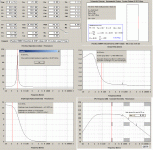 peerless_830843-nd-closed-62l.gif