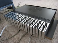 acurus rear small.jpg