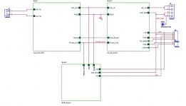 600W LLC-1.jpg