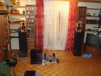 DSC01369.JPG