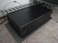 acurus front small.jpg