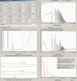 peerless_830843-t-tqwt-od-96.4l.gif
