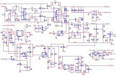 600W LLC-3.jpg