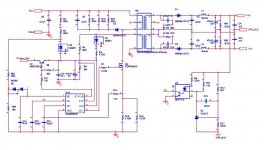600W LLC-4.jpg