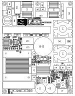 600W LLC-5.jpg