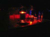 kt88 glow.JPG