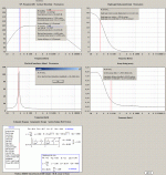peerless_830843-nd-closed-96.4l.gif