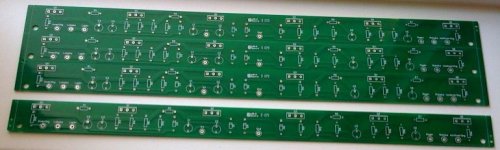 3rd stage pcb compressed.jpg