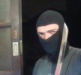 Harakiri do Renato.jpg