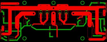 f5_ll_v3_1.jpg
