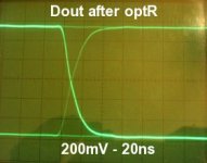 Dout after optR 200mV 20ns.jpg
