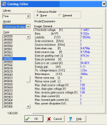 2n5564.gif