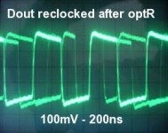 Dout rckd after optR 100mV 200ns.jpg