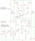 eric's complete amp.png