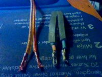 cable test.jpg