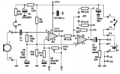 schematics.png