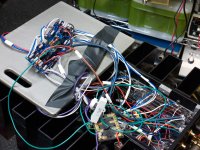 Electronics-8158.jpg
