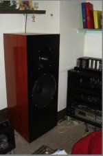 APSpeaker01.jpg