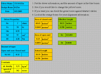 fr125sr.GIF
