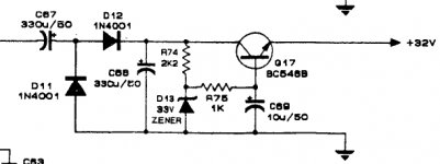 NAD402_32V_circ.jpg