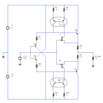 buffer_schematic.png