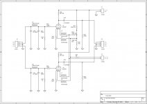 Tube-6c45-for-Dac.jpg