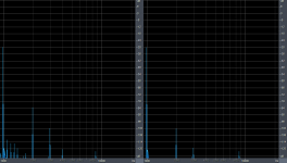 buffer_fft.png