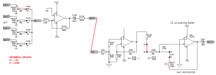ESP preamp my setup.PNG