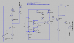 reg-tamp-v2p-2a.png