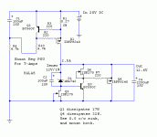 t-reg.gif