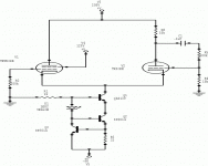 pcf801.gif