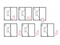 Bandpass.001.jpg