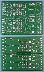 DOS_PCB.jpg