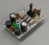 4crystalclock2.jpg