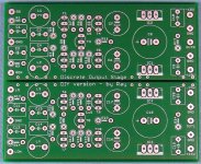DOS_PCB2.jpg