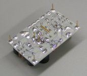 4crystalclock2a.jpg