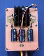 060417 Frontend PCB.jpg