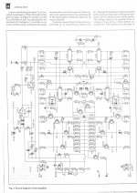 Elektor Ribbon Amp 001.jpg