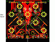 bot.GIF