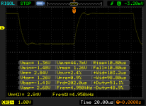sqr5khz-1W_8Ohm.png