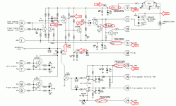 circuit.gif