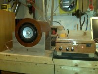 RoundTBSpeakers1.jpg
